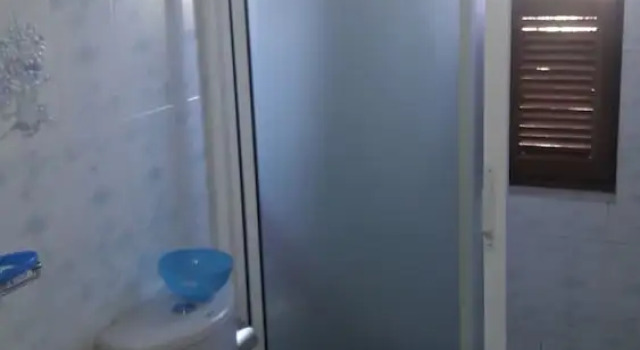 Номер Standard с видом на горы KANDY Holiday Residence