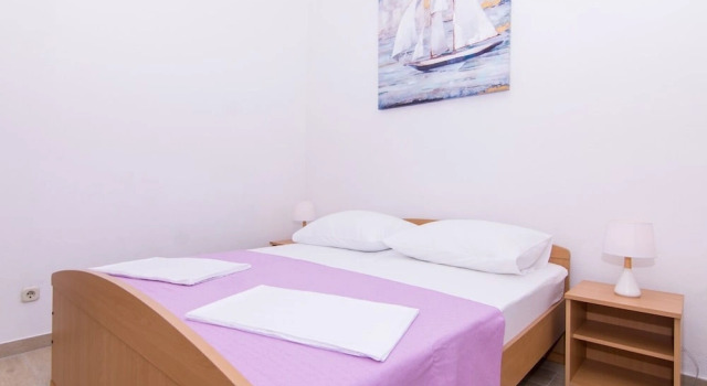 Apartment Ivica