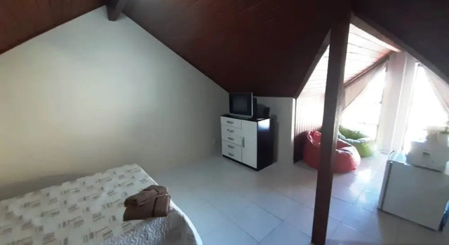 Люкс Residencial Las Dunas