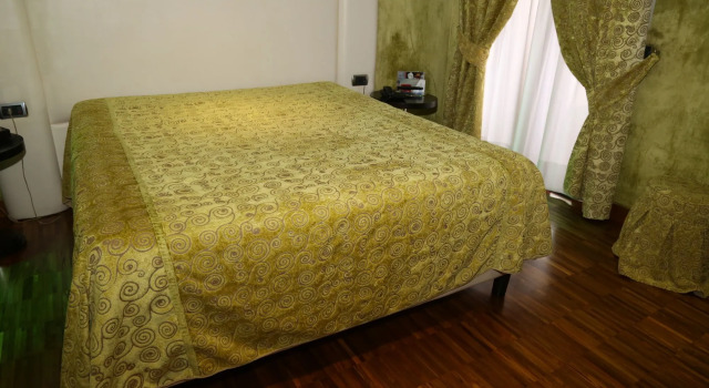 Hotel Marcantonio, Забронировать Отель Джульяно-ин-Кампанья Кампания