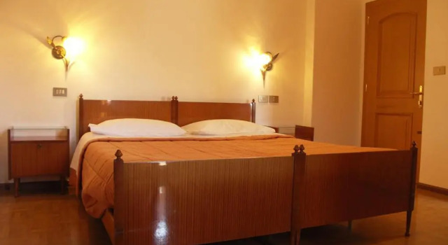 Номер Standard Villa Erika