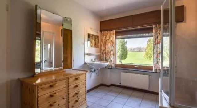 Gouvy Getaway Holiday Home, Забронировать Отель Гуви 