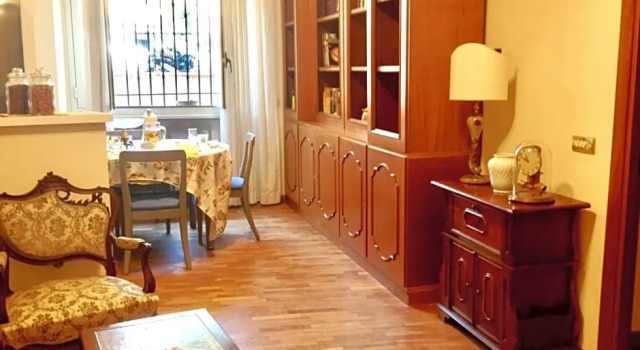 Guesthouse Valla18, Забронировать Отель Отели Лацио с бассейном, Бассейн