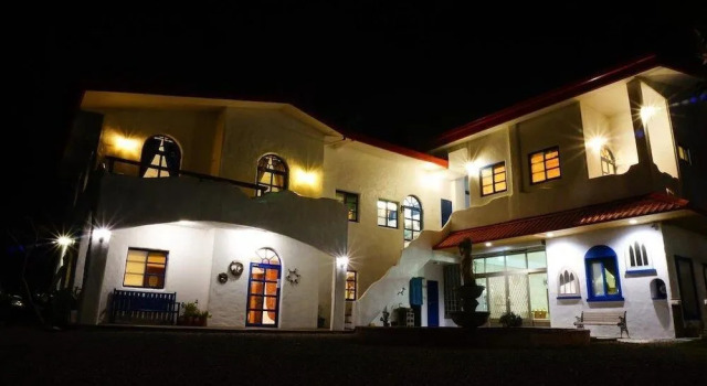 Sine Ya Hostel, Book Hostel Hostels in Hengchun, Hostel