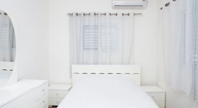 GK Apartments - Limbskit 3, Prenota Appartamento Bat Yam Tel Aviv Distretto