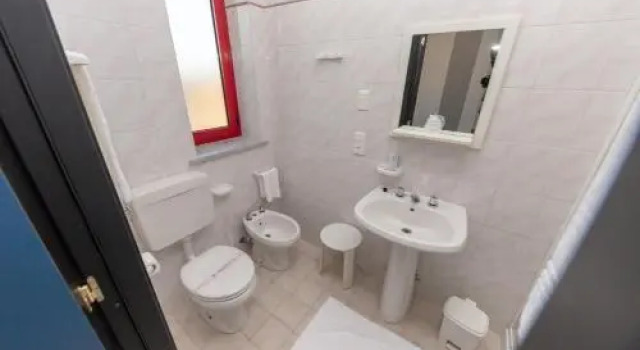 Albergo dei Gelsi, Varaa Hotelli 3 tähden hotellit kohteessa Piemonte, 3*