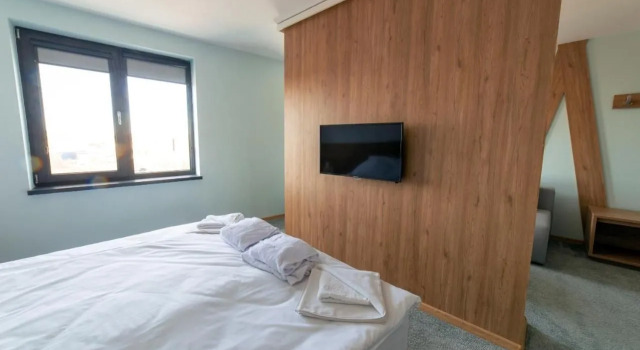 Hotel Verticalplus, Buchen Sie Hotel Haskovo Haskovo Province