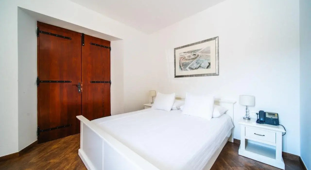 Apartments Villa Riva