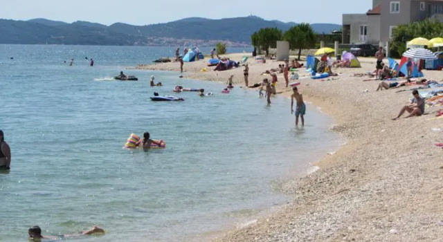 Pansion Kardum