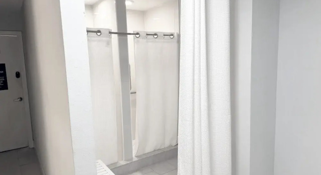 Номер Standard Sole Retreat 2 Bedroom Condo