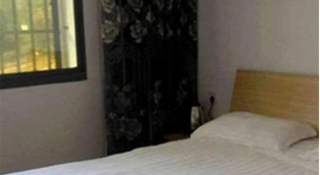 Luxi Wugong Mountian Fengjingyuan Hotel, Rezerwuj Hotel Jian Jiangxi