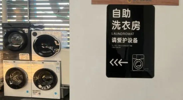 Qixi film Hotel, Rezerwuj Hotel Hotele w Nanning z parkingiem, Parking