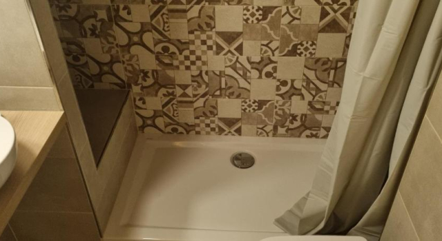 Апартаменты Superior Residenza Allegra