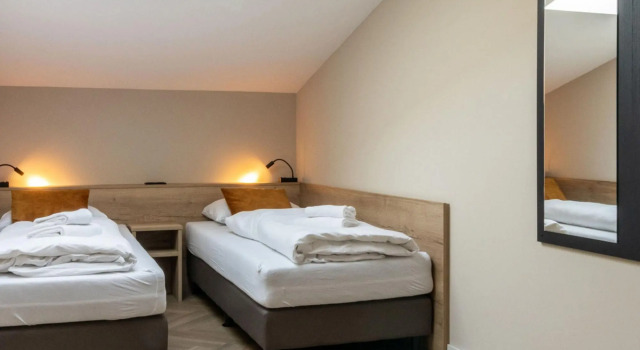 Stylish penthouse, ski lift at 600 m, Reserva ahora Hotel Schruns Montafon