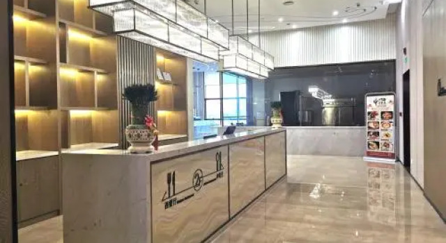 Zhuhai Hengqin Qianyuan Hotel, Boek Hotel Hotels in Guangdong met parkeren, Parkeren