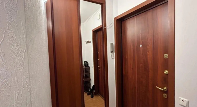 Apartments on Isakovsky street 28 K2, Book Apartment SZAO Area Moscow