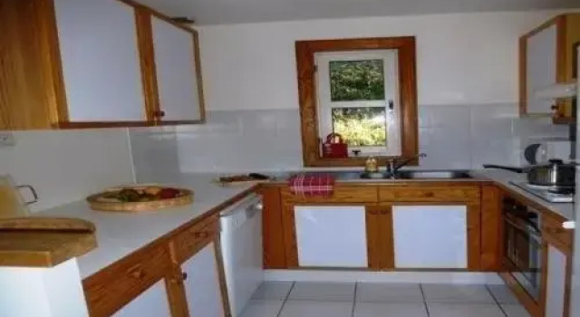 Chalets Hameau de Flaine