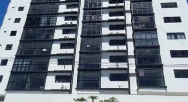 Euzkadi Flats, Забронировать Апартаменты/квартира Жатиука Алагоас