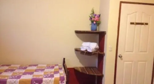 Hotel Villa Mar, Rezervovat Hotel San Juan del Sur Rivas Region