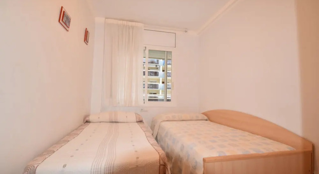 Apartamento Nova Pineda Sun, Забронировать Апартаменты/квартира Апартаменты Таррагоны, Апартаменты/квартира