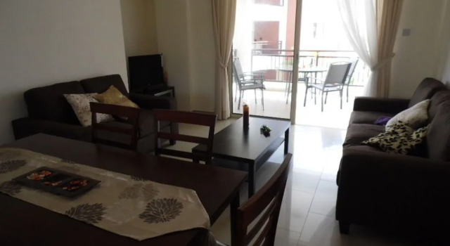 Adriana Holiday Resort
