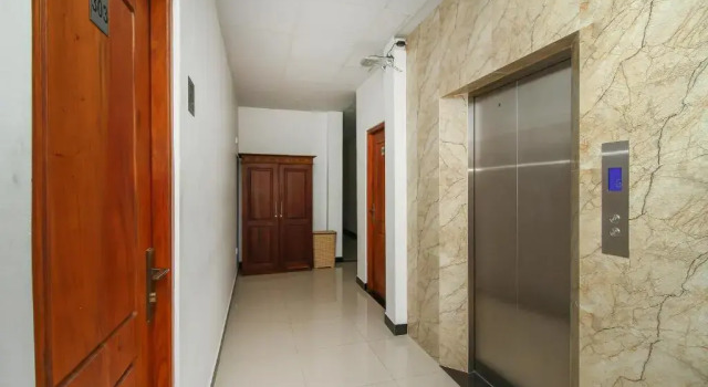 Grand Rovinka Hotel, Забронировать Отель Отели Западной провинции 3 звезды, 3*