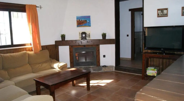El Alazan