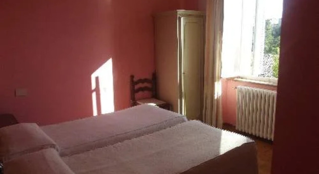 Hotel La Vecchia Posta