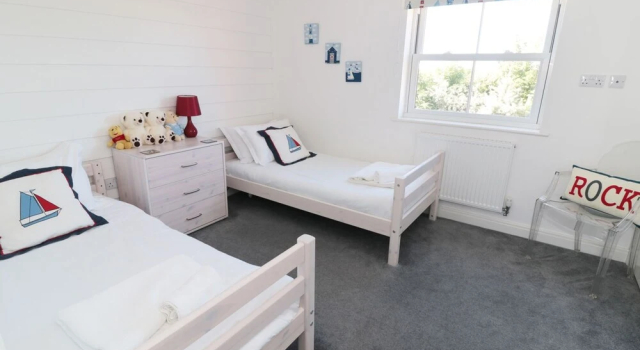 Buck Place, Забронировать Отель Отели Англии 3 звезды, 3*