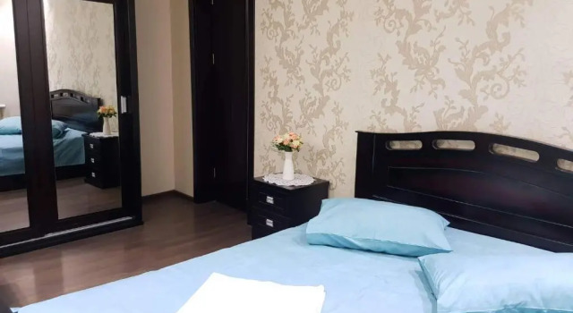 Apartment Marianna