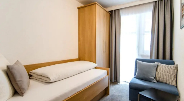 Xenia Apartments, Забронировать Апартаменты/квартира Апартаменты Тироля, Апартаменты/квартира