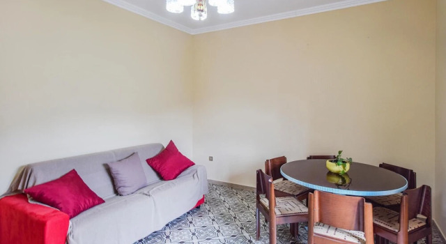 Nice Apartment in Belvedere M. With 2 Bedrooms