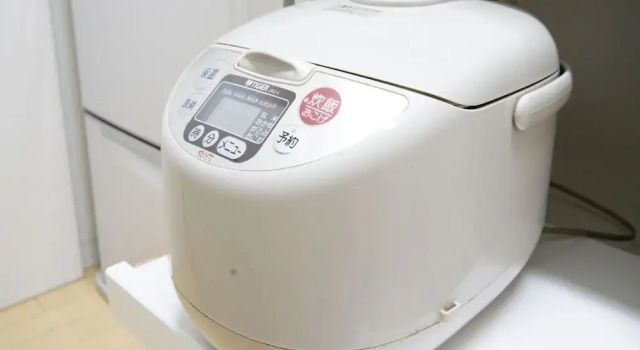 Коттедж Naha Asahibashi Condominium HOLIDAY
