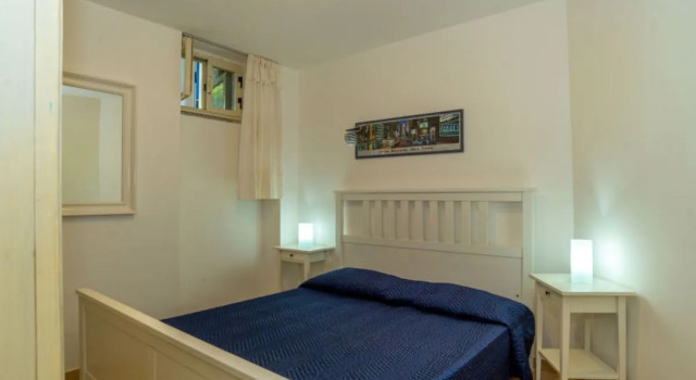 Apartment Giuseppe Stintino