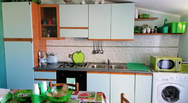 Коттедж City house