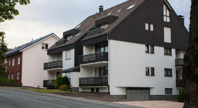 Fichtenweg 33