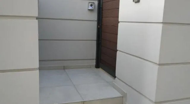 Arxontia 2, Prenota Hotel Kalamata Messinia