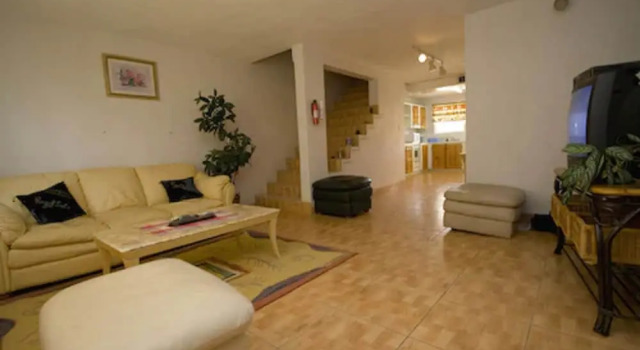 Cool Running Apartments, Réserver Appartement Grand Anse Saint-Georges