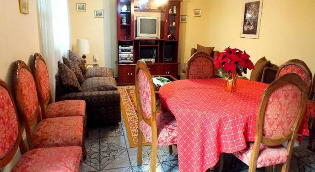 Hostal Kalycanto, Prenota Hotel La Serena Coquimbo