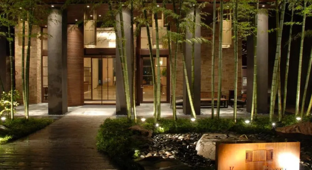 Двухместный полулюкс Konaya Hotel