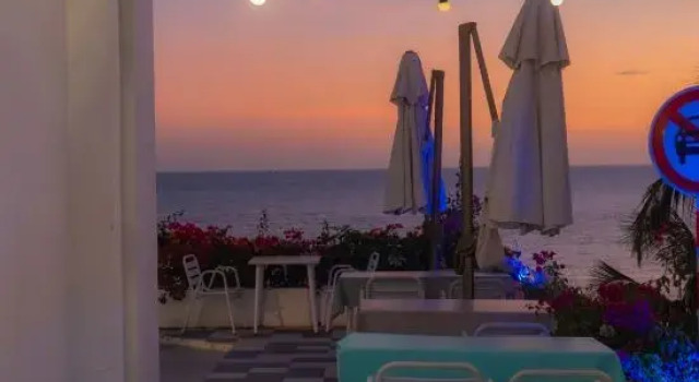Sanya  NaTa  Seascape Homestay, Book Hotel Sanya Hainan