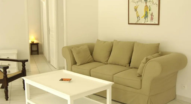 Lagrange Vacances - Eden Parc Golf, Book Hotel Lacanau-Ocean Aquitaine