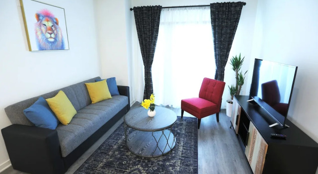 Hollywood Landmark Residences, Забронировать Отель Отели Лос-Анджелеса 3 звезды, рядом с Голливуд/Вестерн, 3*