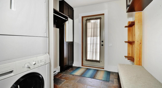 Chalets Alpins- 9023 Chemin des Alpages, Rezervasyon Şale Stoneham-et-Tewkesbury Quebec
