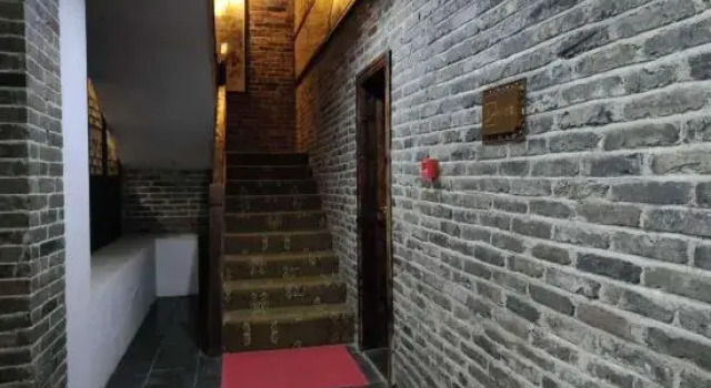 Huangyao Bandao Hotel