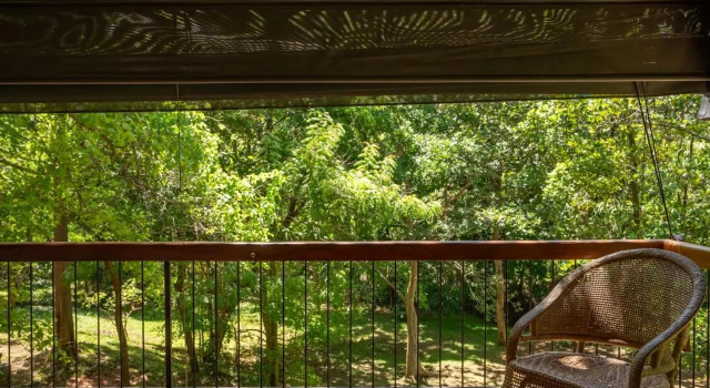 The River House Dambulla By The Serendipity Collection, Забронировать Отель Сигирия 