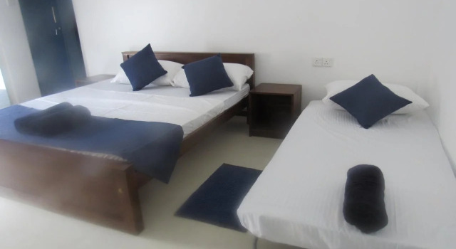 Villa Key 2 Ceylon - Colombo 5, Забронировать Вилла Отели Западной провинции 3 звезды, 3*