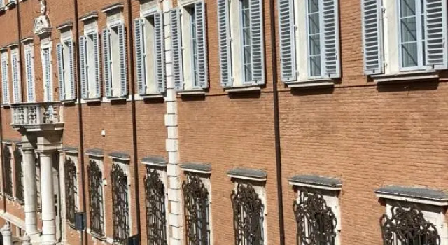 Casimiro Home, Prenota Hotel Cesena Emilia-Romagna