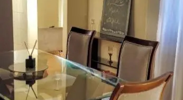 Apartamento bem localizado, Забронировать Апартаменты/квартира Дивинополис Минас-Жерайс