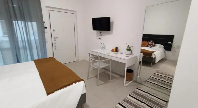 Residence Borromeo